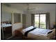 2 Flinders Place, Yamba NSW 2464