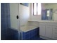2 Flinders Place, Yamba NSW 2464
