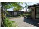 2 Flinders Place, Yamba NSW 2464