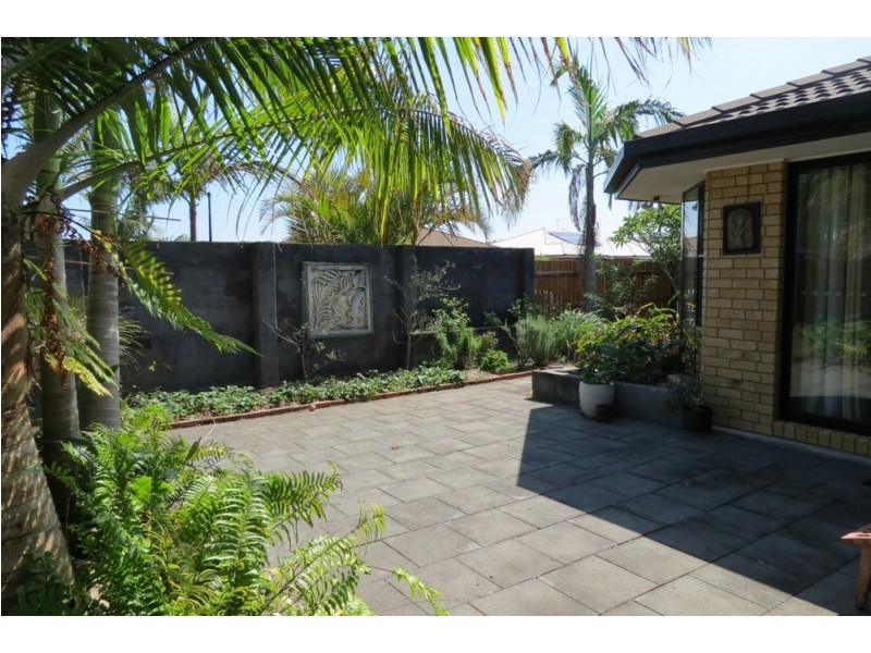2 Flinders Place, Yamba NSW 2464