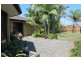 2 Flinders Place, Yamba NSW 2464
