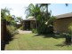 2 Flinders Place, Yamba NSW 2464