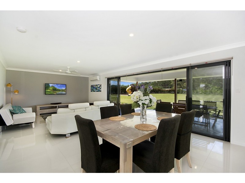 21 Citrus Close, James Creek NSW 2463