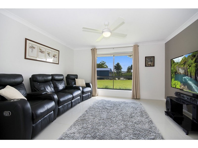 21 Citrus Close, James Creek NSW 2463