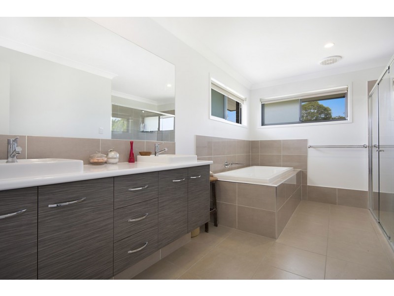 21 Citrus Close, James Creek NSW 2463