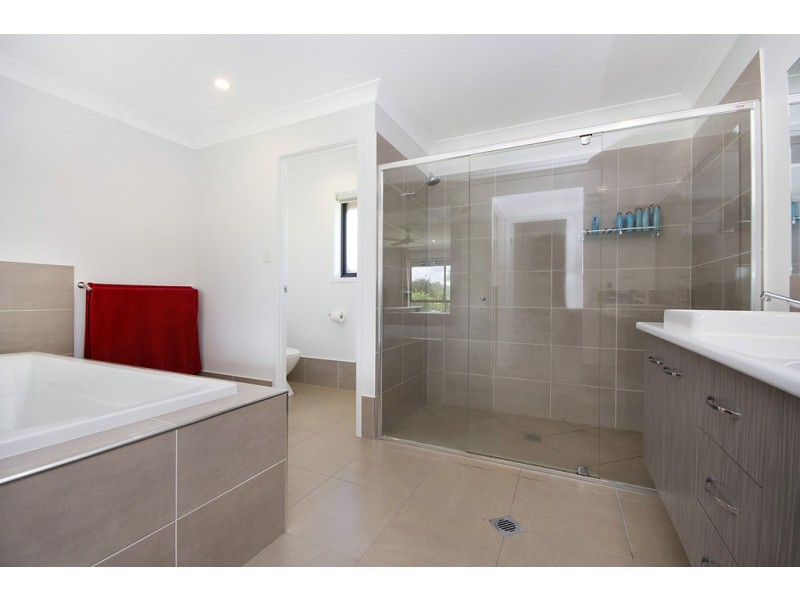 21 Citrus Close, James Creek NSW 2463