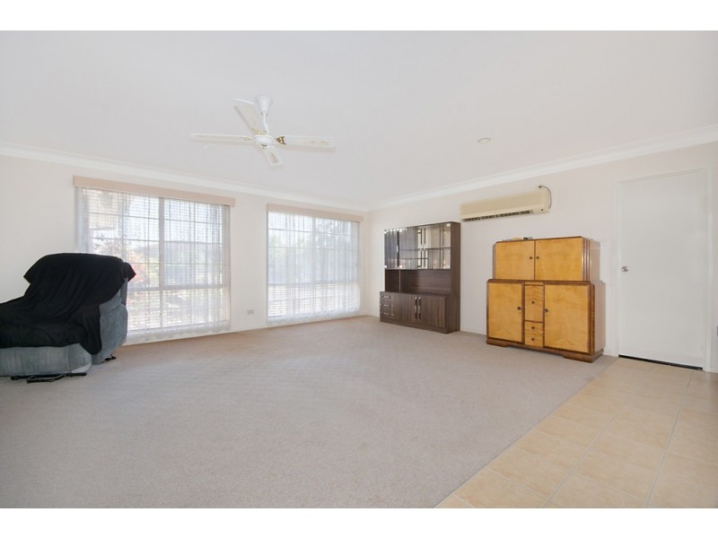 7 Westringia Place, Yamba NSW 2464