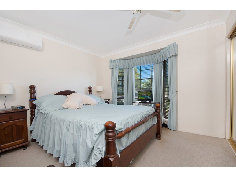 7 Westringia Place, Yamba NSW 2464