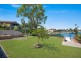 7 Westringia Place, Yamba NSW 2464