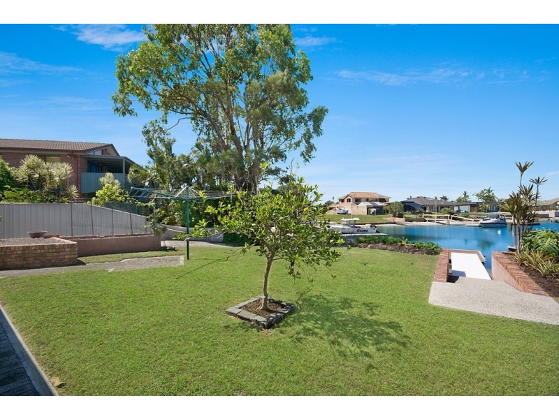 7 Westringia Place, Yamba NSW 2464