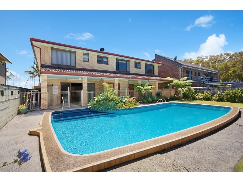 48 yamba road, Yamba NSW 2464