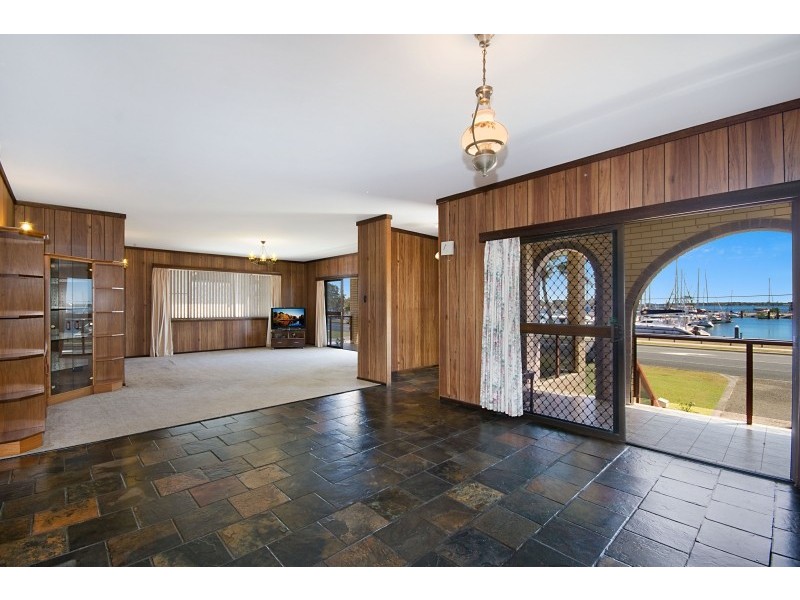 48 yamba road, Yamba NSW 2464