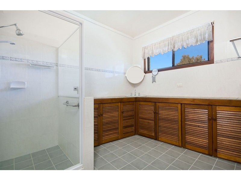 48 yamba road, Yamba NSW 2464