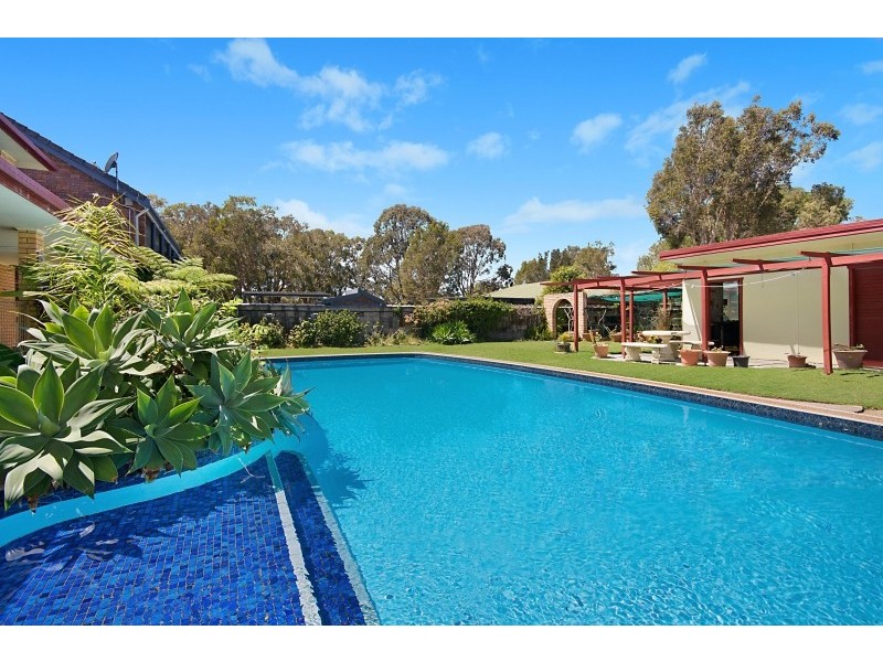 48 yamba road, Yamba NSW 2464