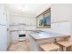 2/47 Melaleuca Drive, Yamba NSW 2464