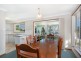2/47 Melaleuca Drive, Yamba NSW 2464