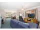 2/47 Melaleuca Drive, Yamba NSW 2464