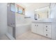 2/47 Melaleuca Drive, Yamba NSW 2464