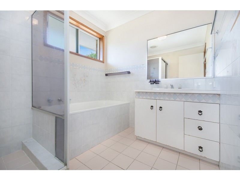 2/47 Melaleuca Drive, Yamba NSW 2464