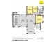 2/47 Melaleuca Drive, Yamba NSW 2464 Floorplan