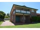 43 Yamba street, Yamba NSW 2464