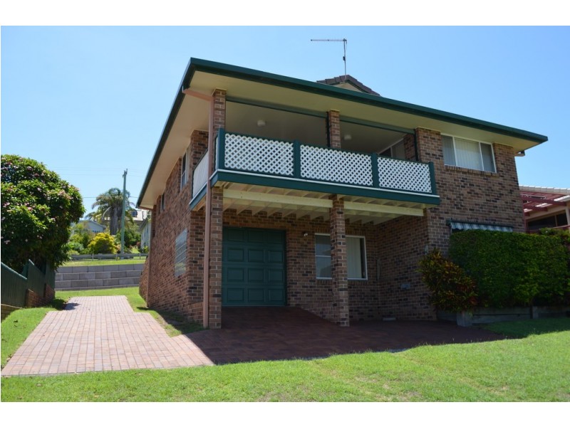 43 Yamba street, Yamba NSW 2464