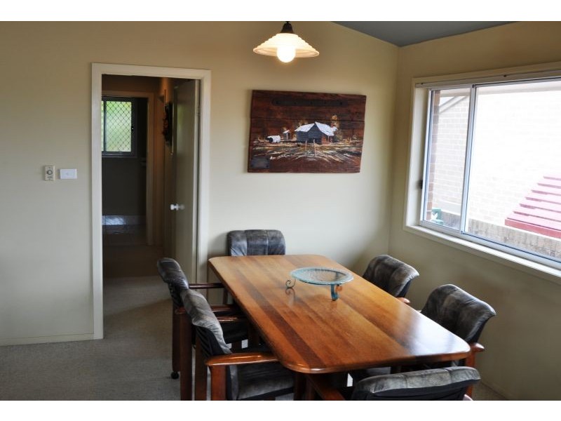 43 Yamba street, Yamba NSW 2464