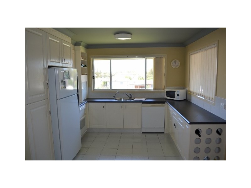 43 Yamba street, Yamba NSW 2464