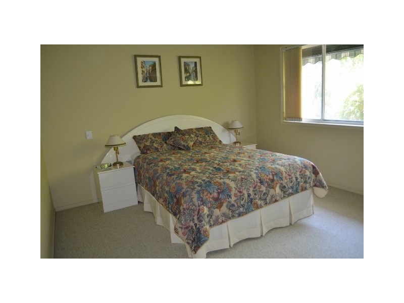 43 Yamba street, Yamba NSW 2464