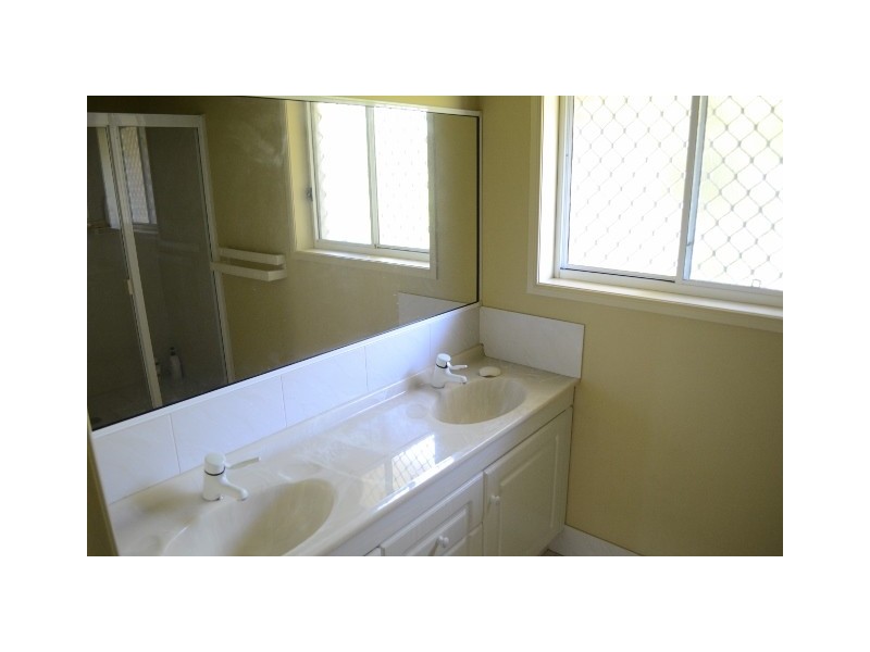 43 Yamba street, Yamba NSW 2464