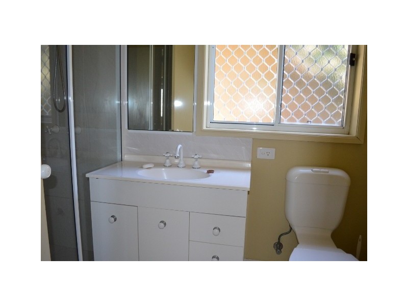 43 Yamba street, Yamba NSW 2464