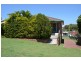 43 Yamba street, Yamba NSW 2464