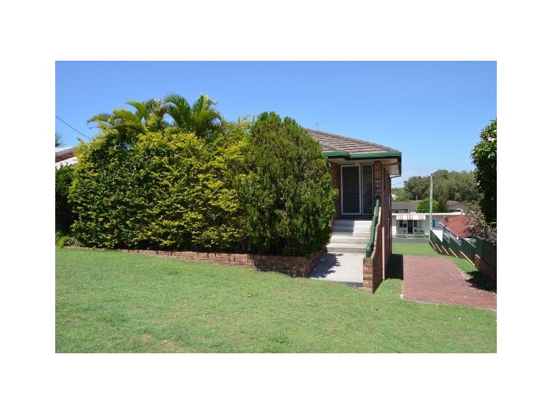 43 Yamba street, Yamba NSW 2464