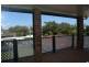 43 Yamba street, Yamba NSW 2464