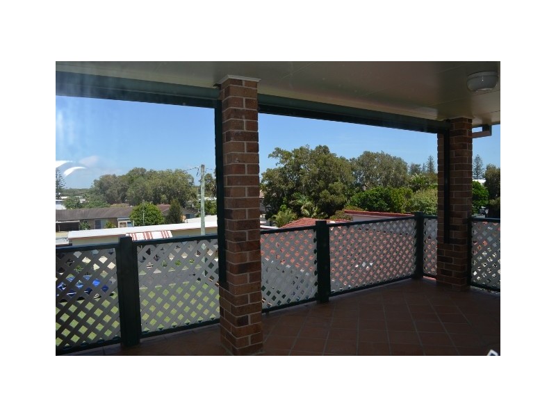 43 Yamba street, Yamba NSW 2464