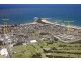 38 Oceania Court, Yamba NSW 2464