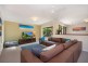 38 Oceania Court, Yamba NSW 2464