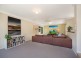 38 Oceania Court, Yamba NSW 2464
