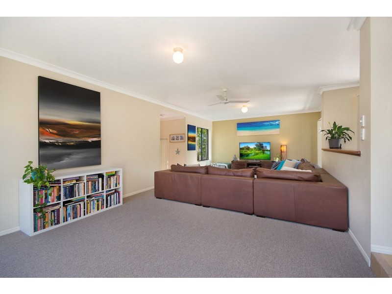 38 Oceania Court, Yamba NSW 2464