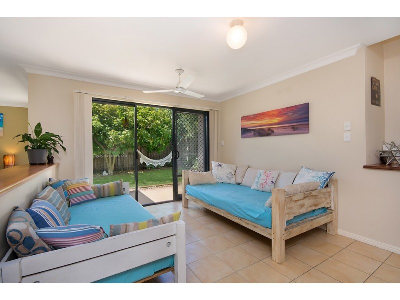 38 Oceania Court, Yamba NSW 2464