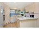 38 Oceania Court, Yamba NSW 2464