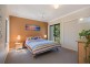 38 Oceania Court, Yamba NSW 2464
