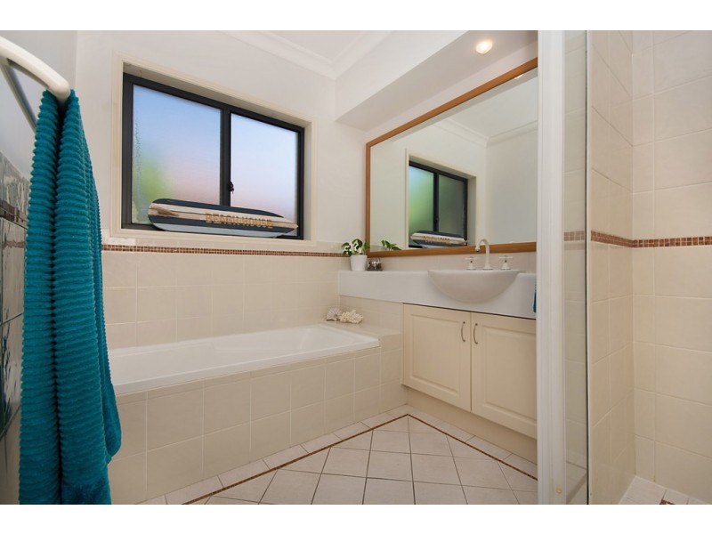 38 Oceania Court, Yamba NSW 2464