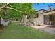 38 Oceania Court, Yamba NSW 2464