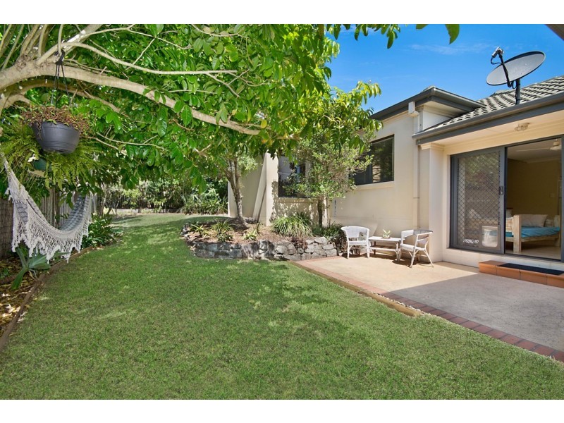 38 Oceania Court, Yamba NSW 2464