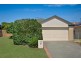 38 Oceania Court, Yamba NSW 2464