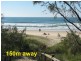 38 Oceania Court, Yamba NSW 2464
