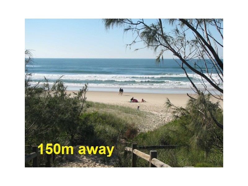 38 Oceania Court, Yamba NSW 2464