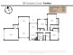 38 Oceania Court, Yamba NSW 2464 Floorplan