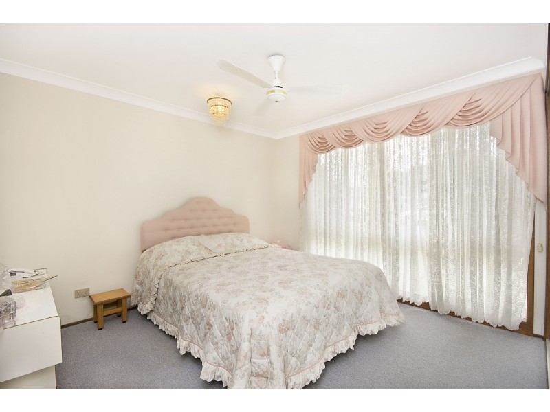 7 Willow Way, Yamba NSW 2464